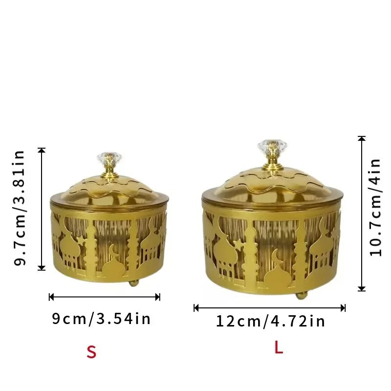 CowLost | muslim-ramadan-candy-snack-trays-with-cover |7