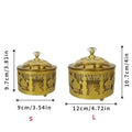 CowLost | muslim-ramadan-candy-snack-trays-with-cover |7