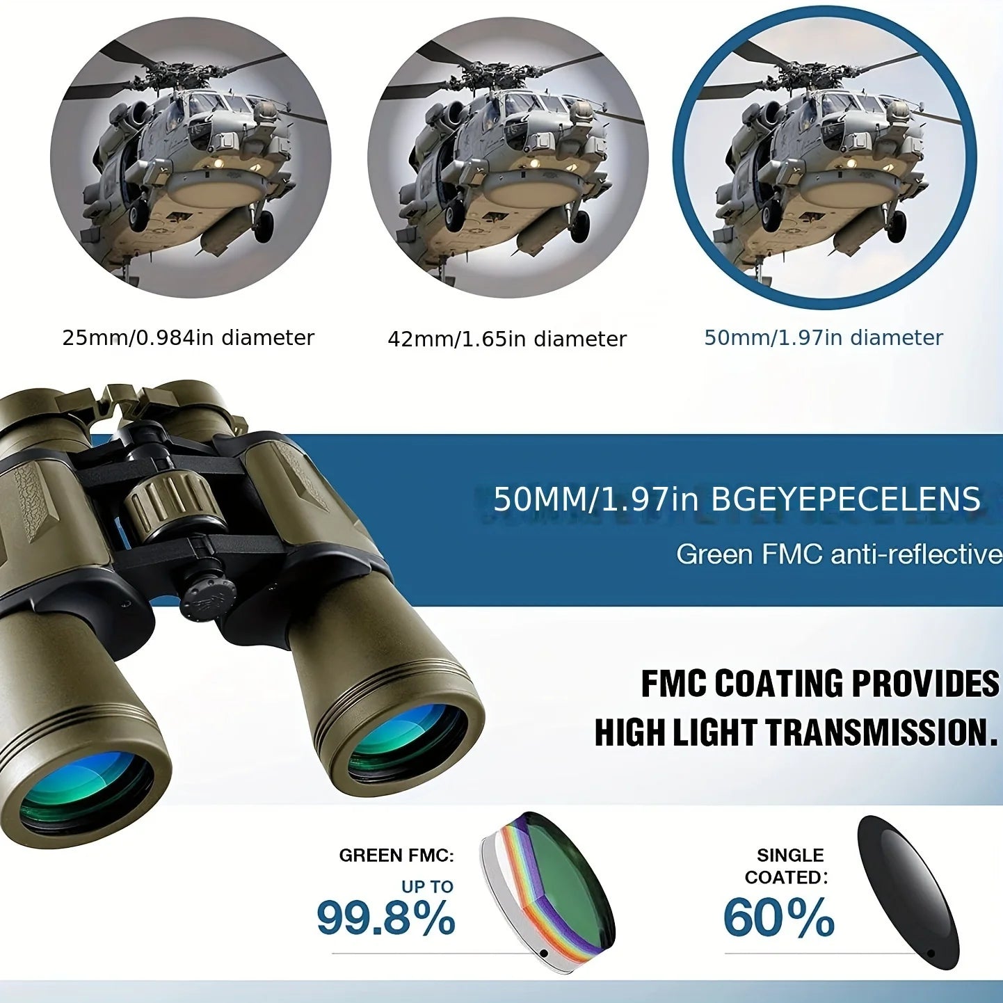 CowLost | product_id-20x50-bak4-fmc-waterproof-lightweight-binoculars-for-camping-hiking |5