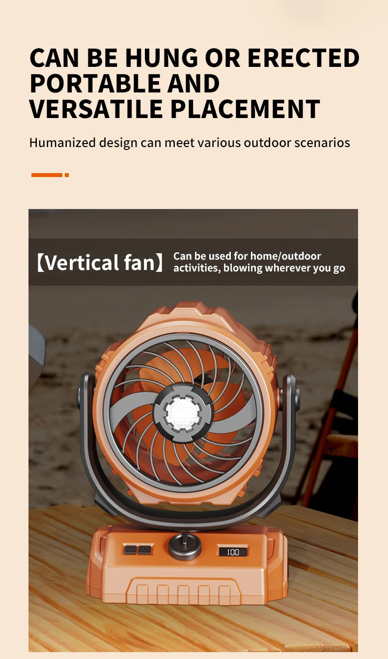 CowLost | product_id-homefish-2026-6-rechargeable-camping-fan-with-100-speeds-oscillating-led-light-digital-display |13