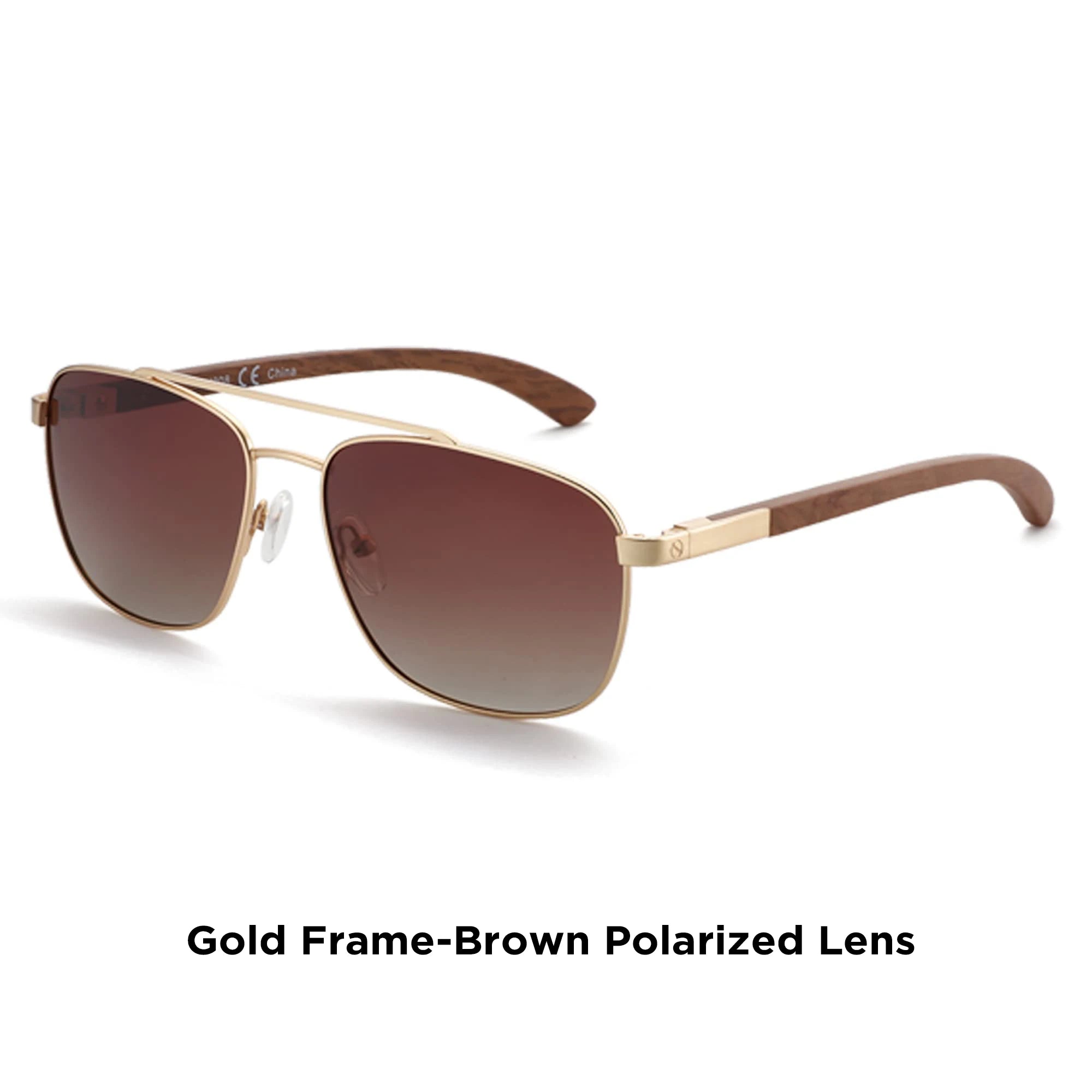 CowLost | zenottic-mens-wood-polarized-sunglasses-uv-protection-outdoor-travel |19