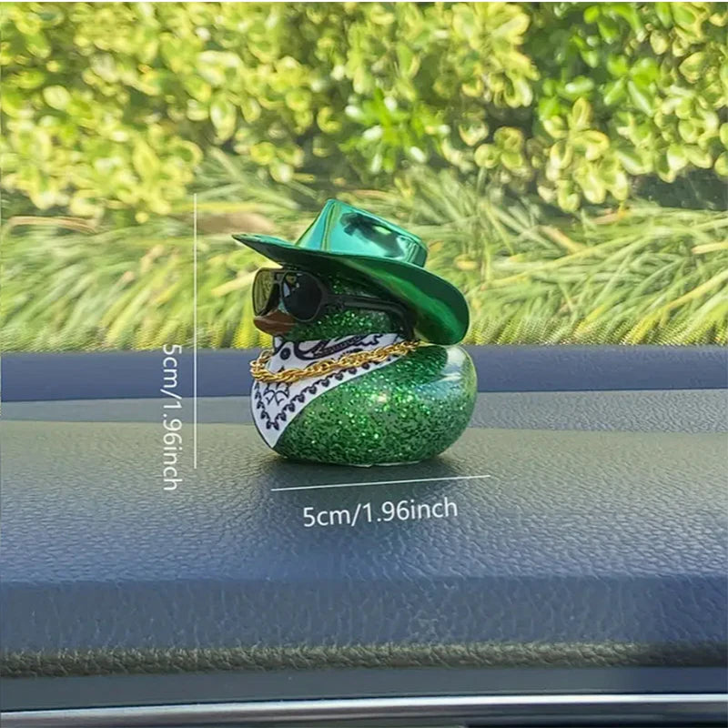 CowLost | product_id-rubber-duck-car-ornament-interior-decoration-gift-for-duck-lovers |2