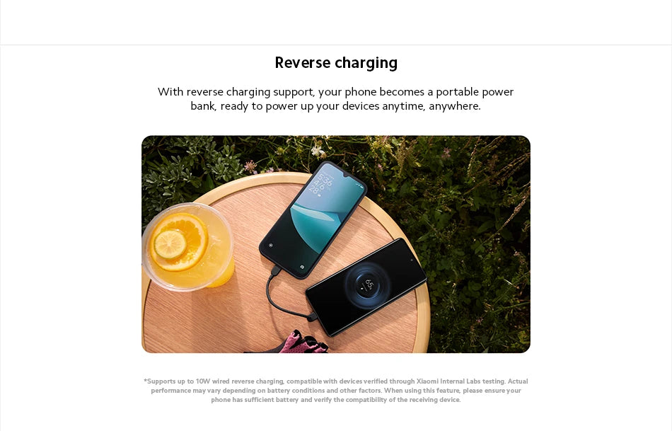 CowLost | redmi-15c-global-version-xiaomi-smartphone-mediatek-helio-g81-ultra-50mp-main-camera-120hz-6-9-dot-drop-display-33w-charging |15