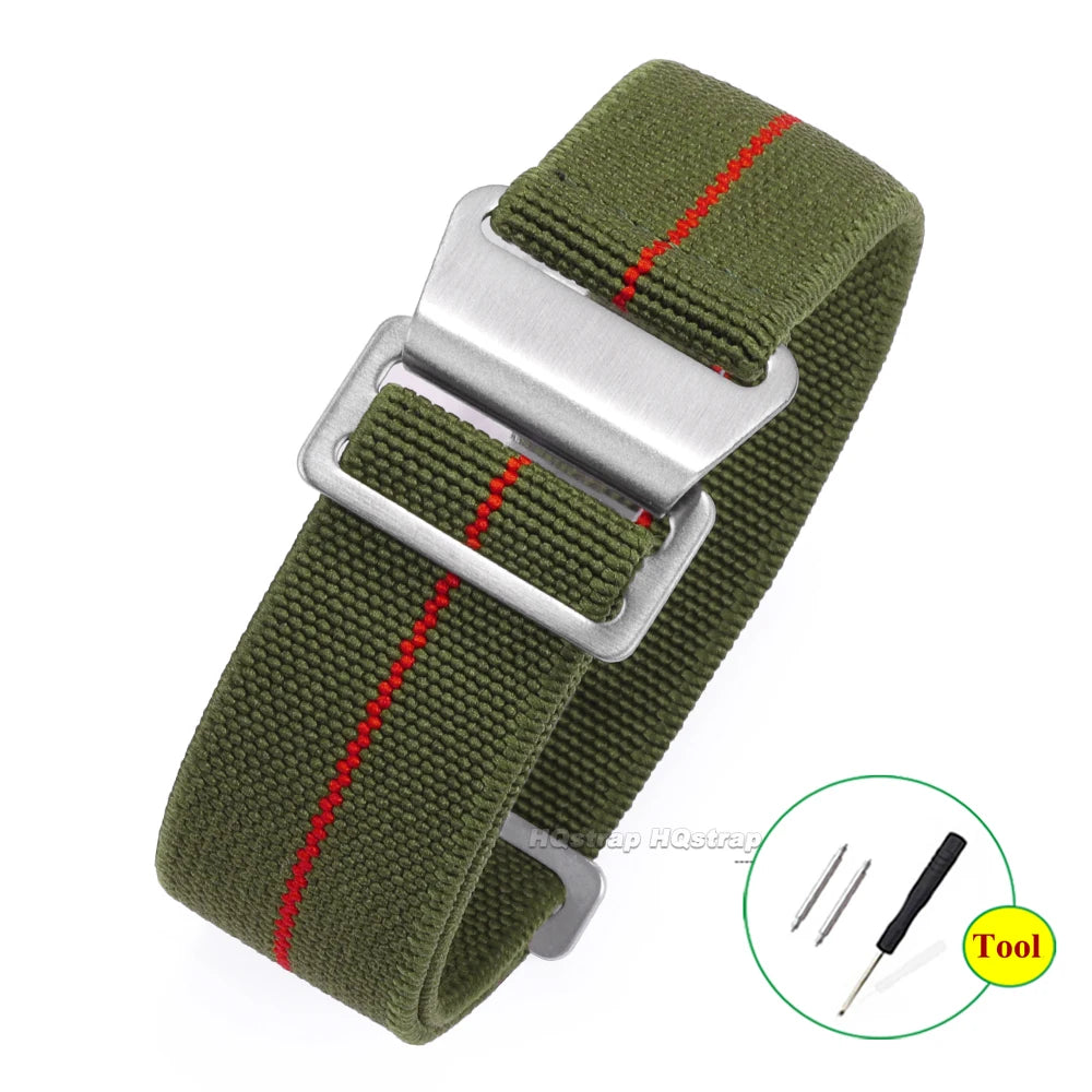 CowLost | product_id-18mm-22mm-nylon-watch-strap-replacement-for-seiko-rolex-sport-wristbands-men |22