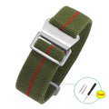CowLost | bracelets-product_id-18mm-20mm-22mm-nylon-watch-strap-for-amazfit-samsung-galaxy-3-canvas-band |13
