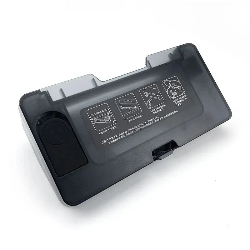 CowLost | product_id-homefish-2-in-1-water-tank-and-dust-box-replacement-for-robot-vacuum-mop-2s-3c-viomi-v2-v3 |2