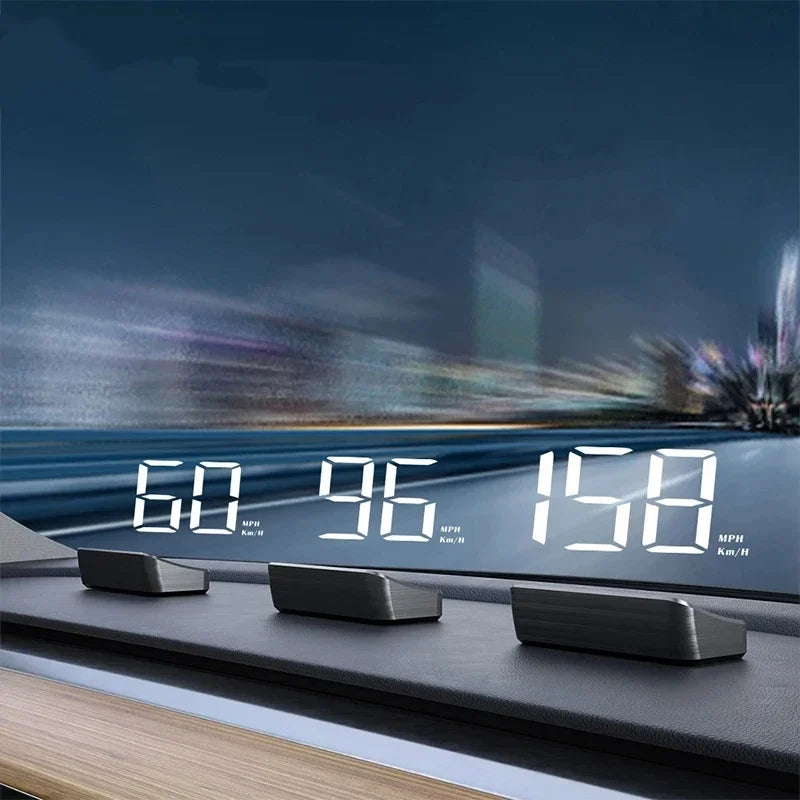 CowLost | product_id-car-speedometer-hud-gps-compass-head-up-display-windshield-projector |5