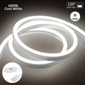 CowLost | light-ropes-strings-product_id-touch-sensor-5v-usb-dimmable-waterproof-led-neon-light-strip-flexible-silicone-tape-backlight-decor |17