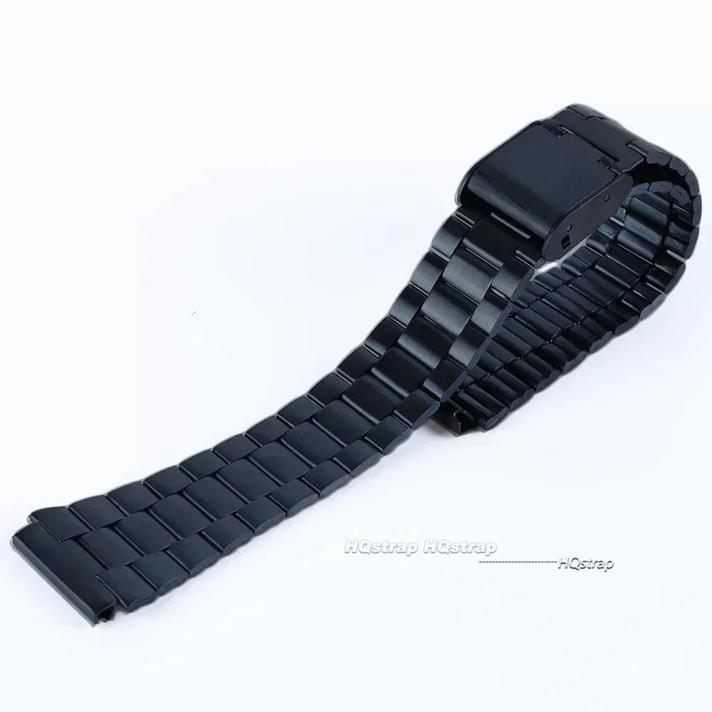 CowLost | product_id-18mm-stainless-steel-vintage-bracelet-watchband-for-casio-f84-f105-f108-a158-a168-ae1200-ae1300-sgw400-f91w |42