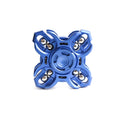 CowLost | product_id-tuning-fork-fidget-spinner-sensory-stress-relief-edc-toy-for-adults |9