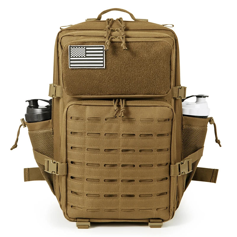 CowLost | uncategorized-refire-gear-25l-45l-tactical-backpack-for-men-and-women-school-gym-bag |29