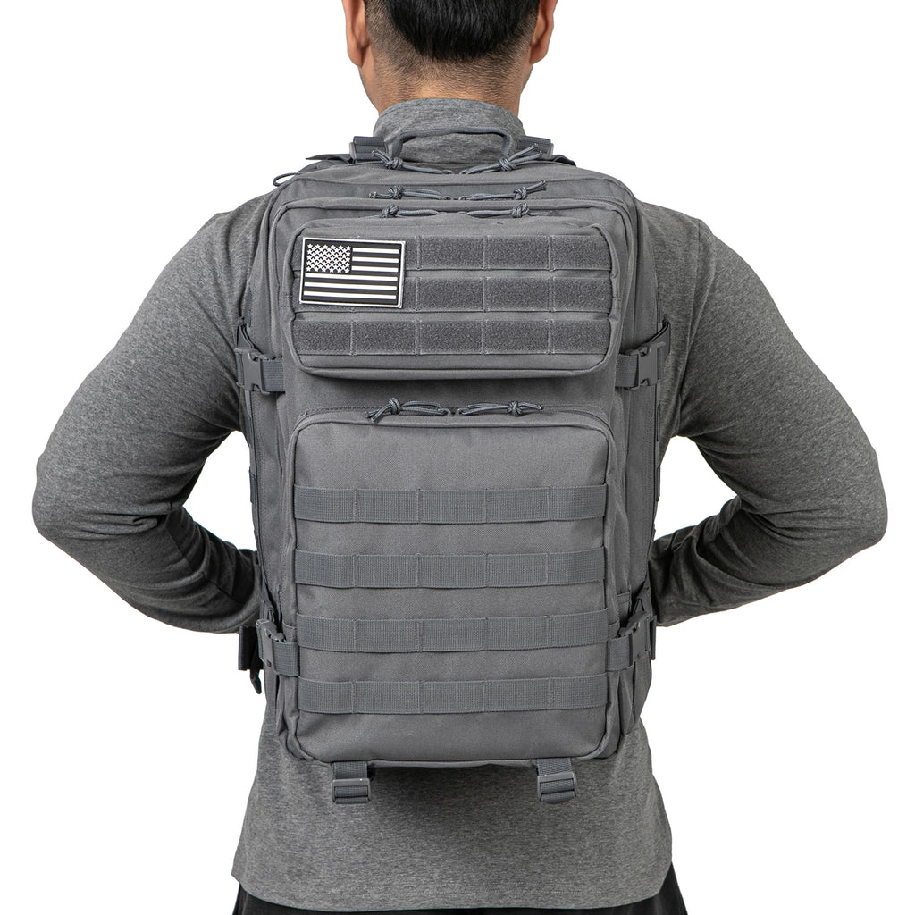 CowLost | uncategorized-45l-tactical-molle-backpack-for-survival-assault |4