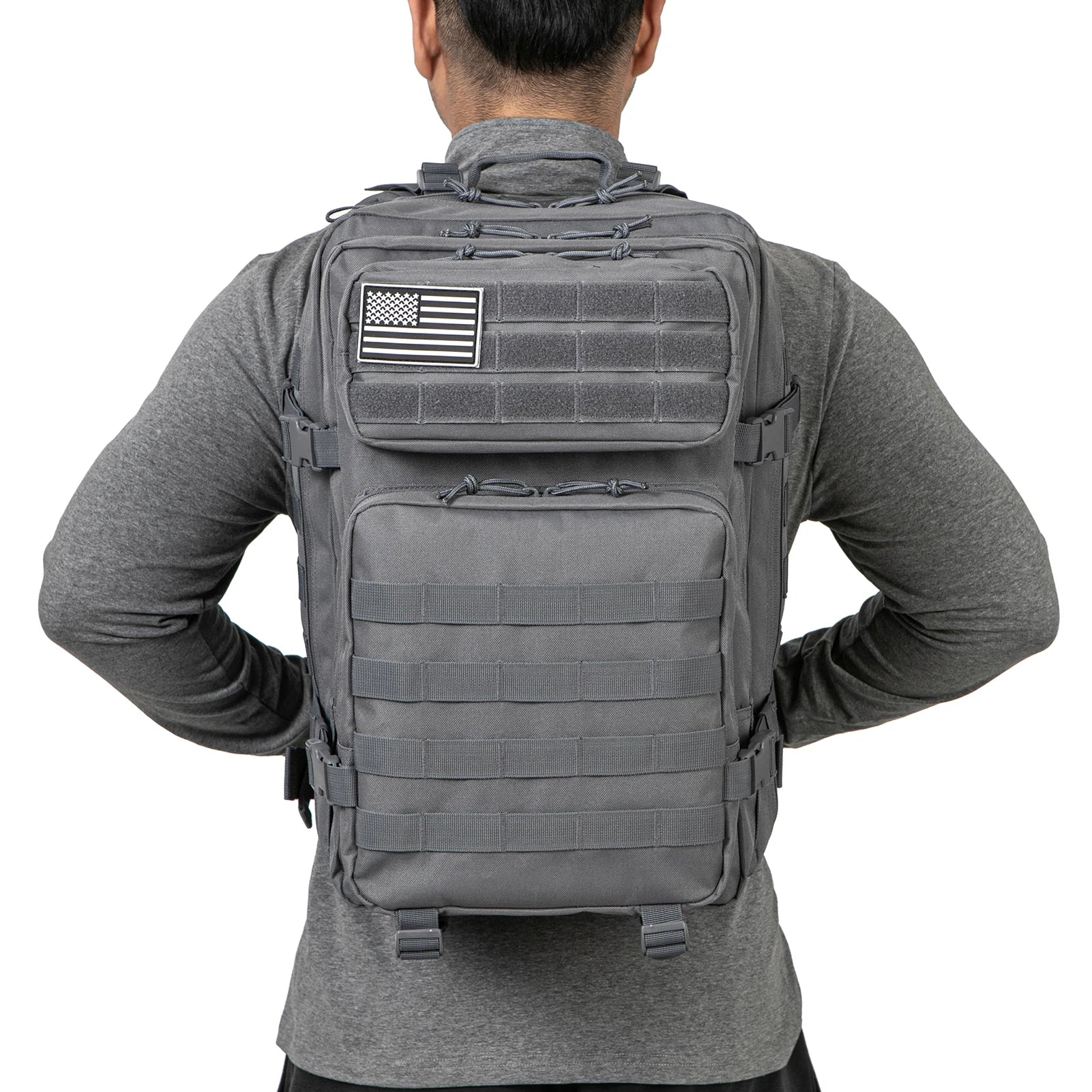 CowLost | uncategorized-45l-tactical-molle-backpack-for-survival-assault |4