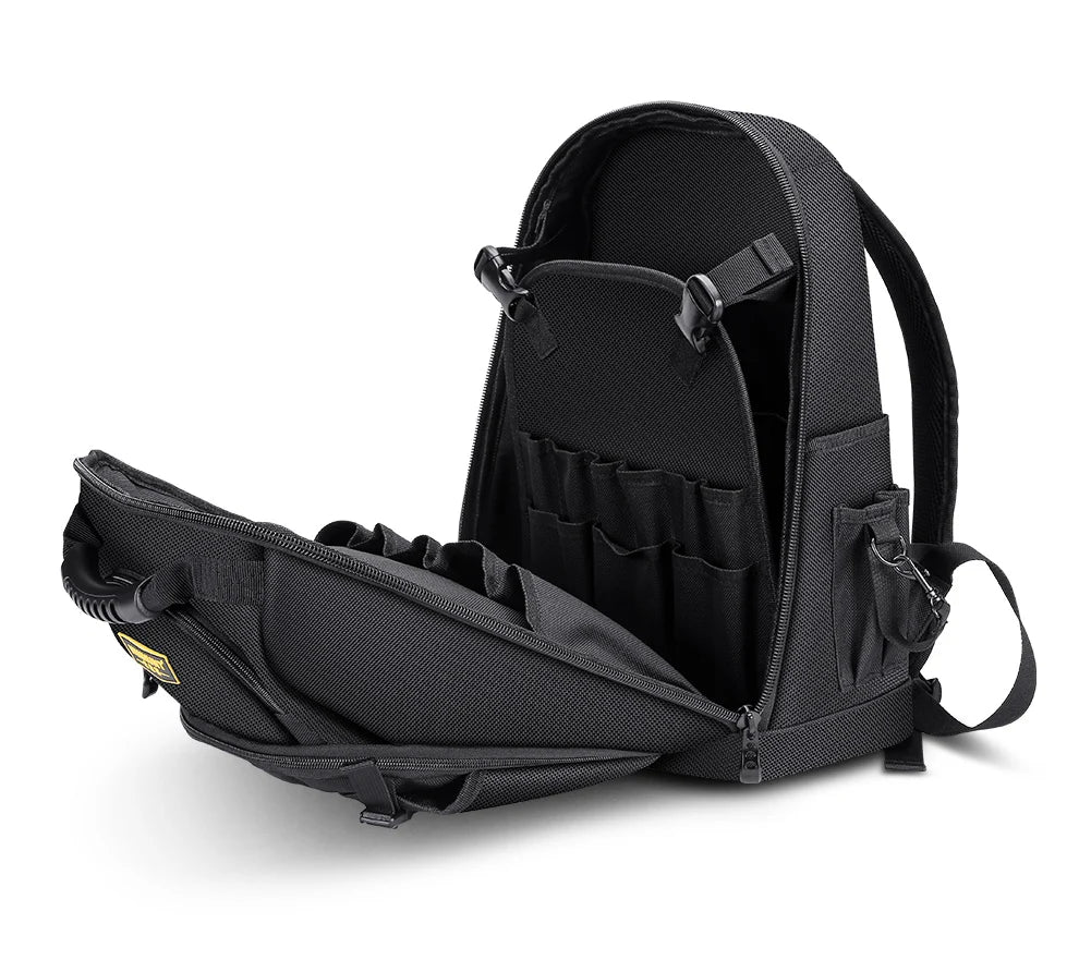 CowLost | product_id-winhunt-heavy-duty-multi-functional-tool-bag-with-padded-shoulder-strap |11