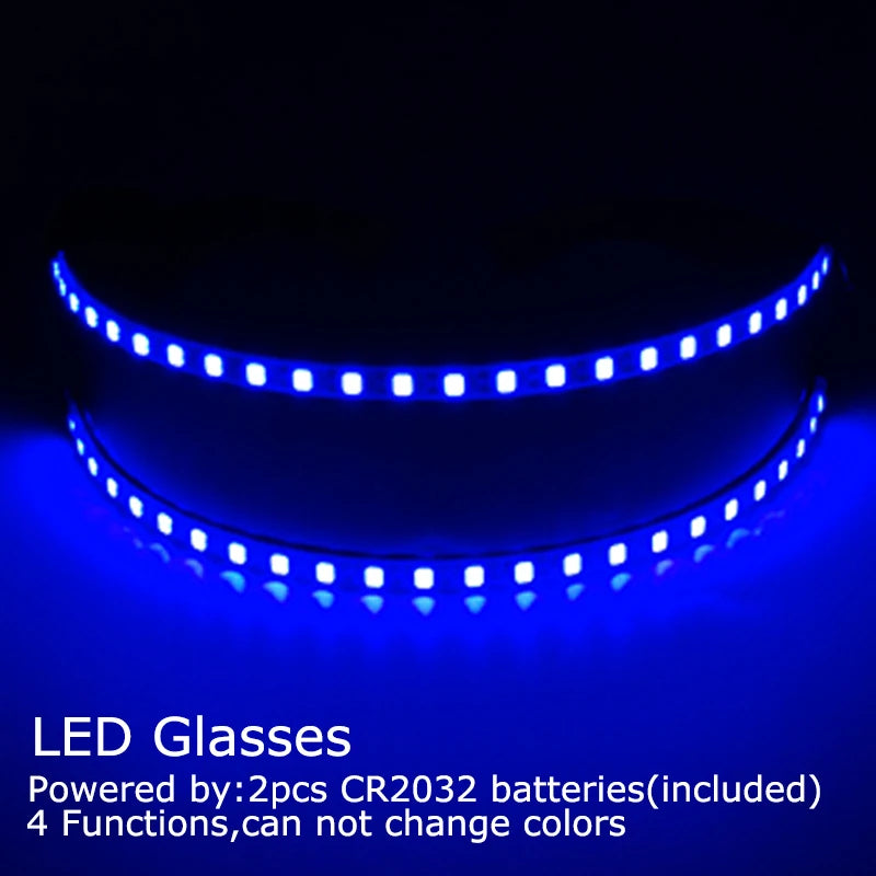 CowLost | usb-rechargeable-color-changing-led-glow-gloves |103