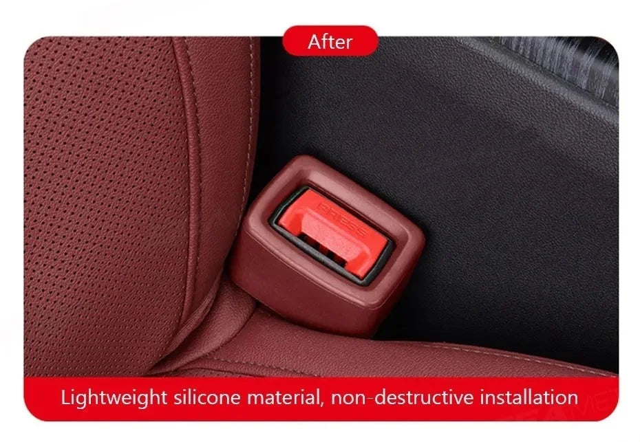 CowLost | belts-product_id-car-seat-belt-buckle-cover-anti-scratch-protector-car-interior-accessory |16