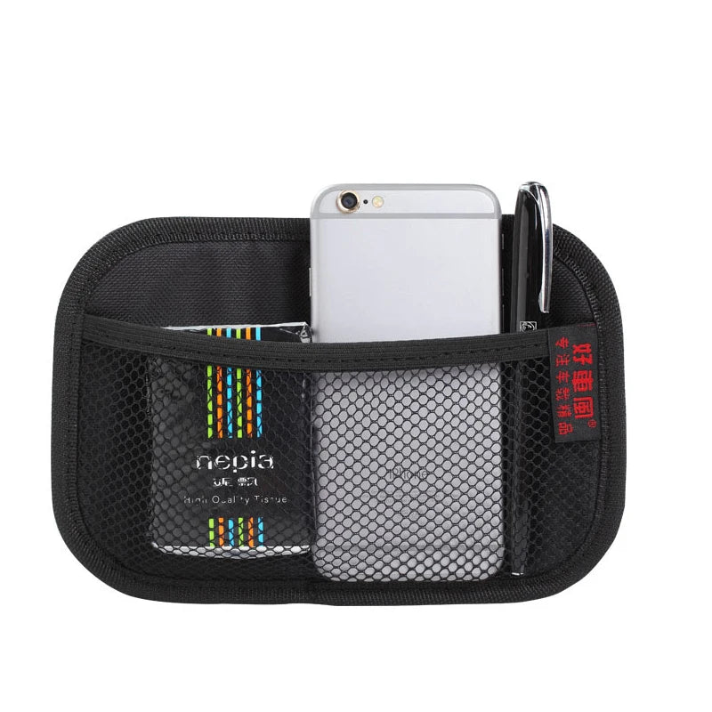 CowLost | product_id-stackable-oxford-cloth-car-mesh-storage-bag-rear-seat-organizer |10