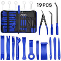 CowLost | car-trim-removal-tool-set-clip-pliers-fastener-remover |8