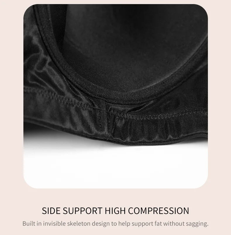 CowLost | product_id-fallsweet-full-coverage-deep-cup-underwire-push-up-sport-bra-crop-top-for-women |14