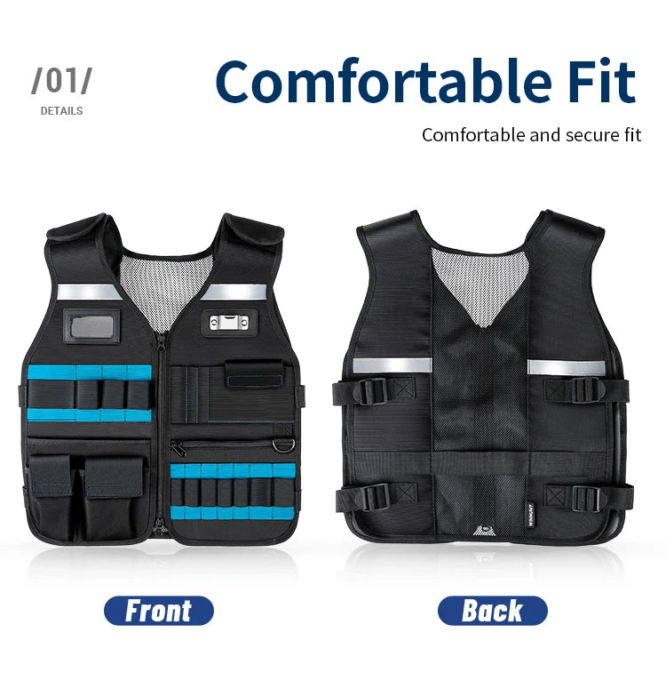 CowLost | product_id-winhunt-tool-vest-bag-for-electricians-carpenters-and-handymen |8