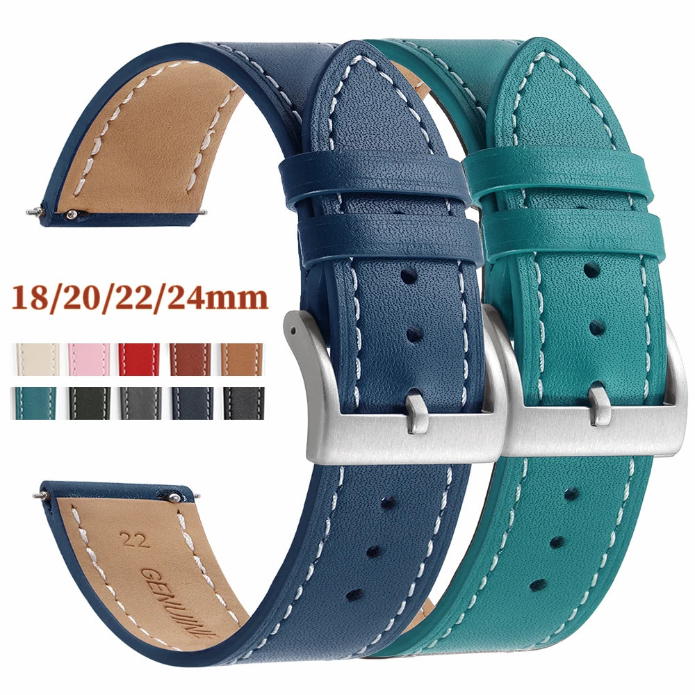 CowLost | bracelets-product_id-quick-release-vintage-cowhide-leather-watch-band-18-24mm-universal-strap-for-seiko |1