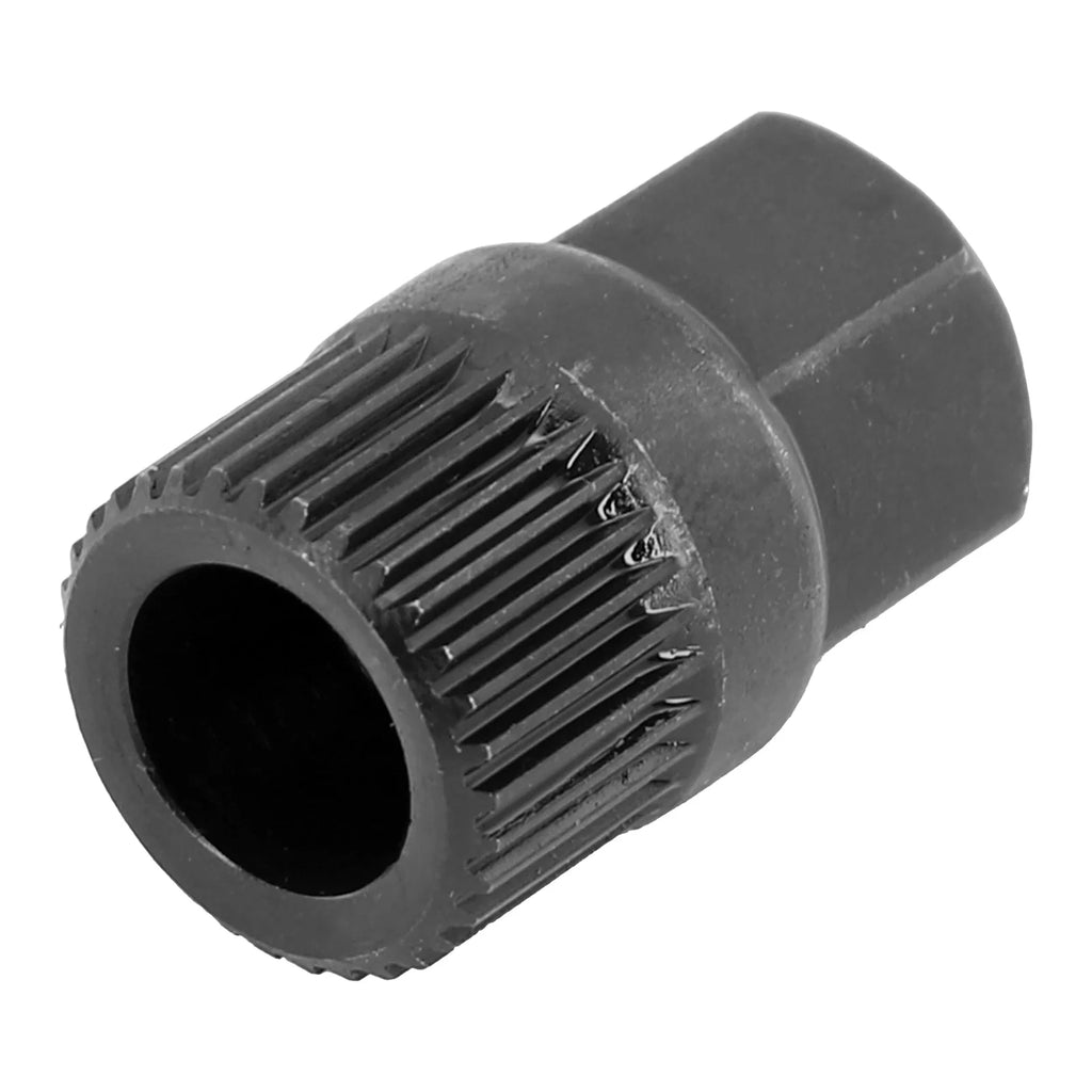CowLost | product_id-33-tooth-alternator-clutch-free-wheel-pulley-removal-tool-t50-torx-17x33x30mm-for-v-belt |17