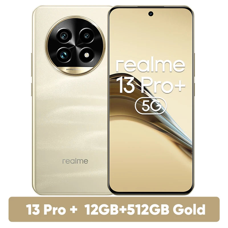 CowLost | realme-13-pro-plus-smartphone-with-google-play-snapdragon-7s-gen |51