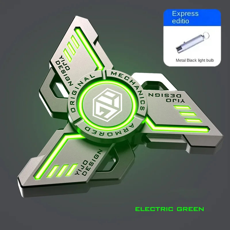 CowLost | product_id-luminous-metal-antistress-fidget-spinner-noctilucent-hand-gyro |19