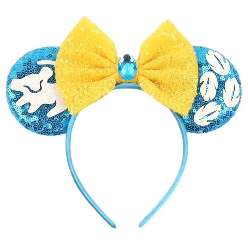 CowLost | sullivan-disney-ears-headband-monster |11