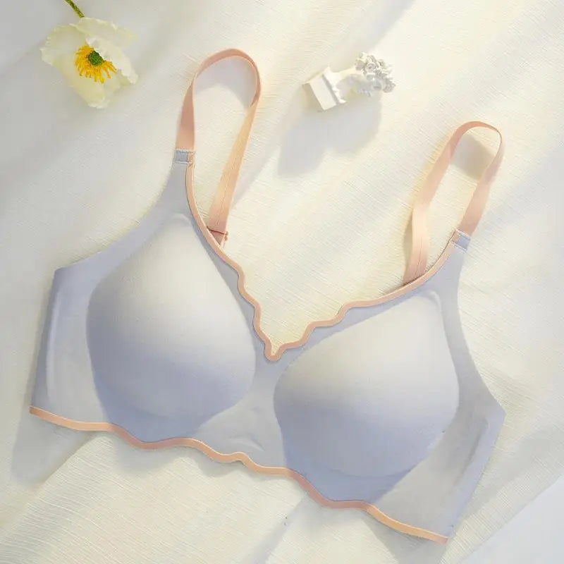 CowLost | product_id-wireless-seamless-push-up-wire-free-sports-bra-for-small-breasts-women |11