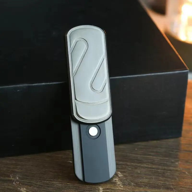 CowLost | magnetic-push-pull-stress-relief-toy-daily-portable-metal-stress-toy-adult-adhd-stress-relief-toy-office-leisure-fidget-toy |3