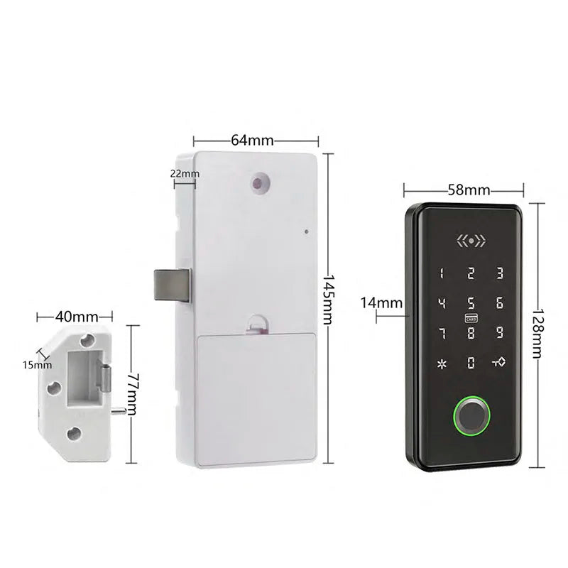 CowLost | locks-keys-product_id-ttlock-app-intelligenter-schrankverschluss-mit-ic-card-und-fingerabdrucksensor |5