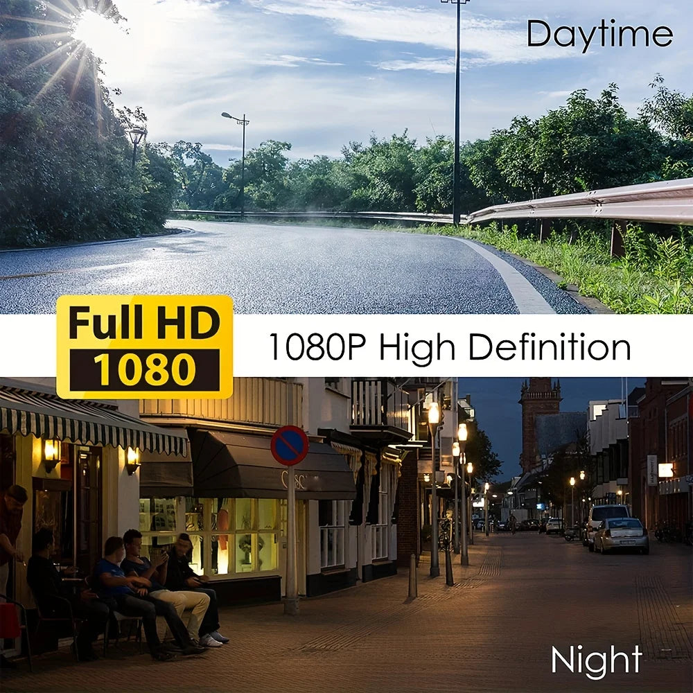 CowLost | product_id-1080p-wifi-dual-lens-car-dash-cam-with-ir-night-vision-wide-angle-front-interior-cameras-loop-recording-dvr |11