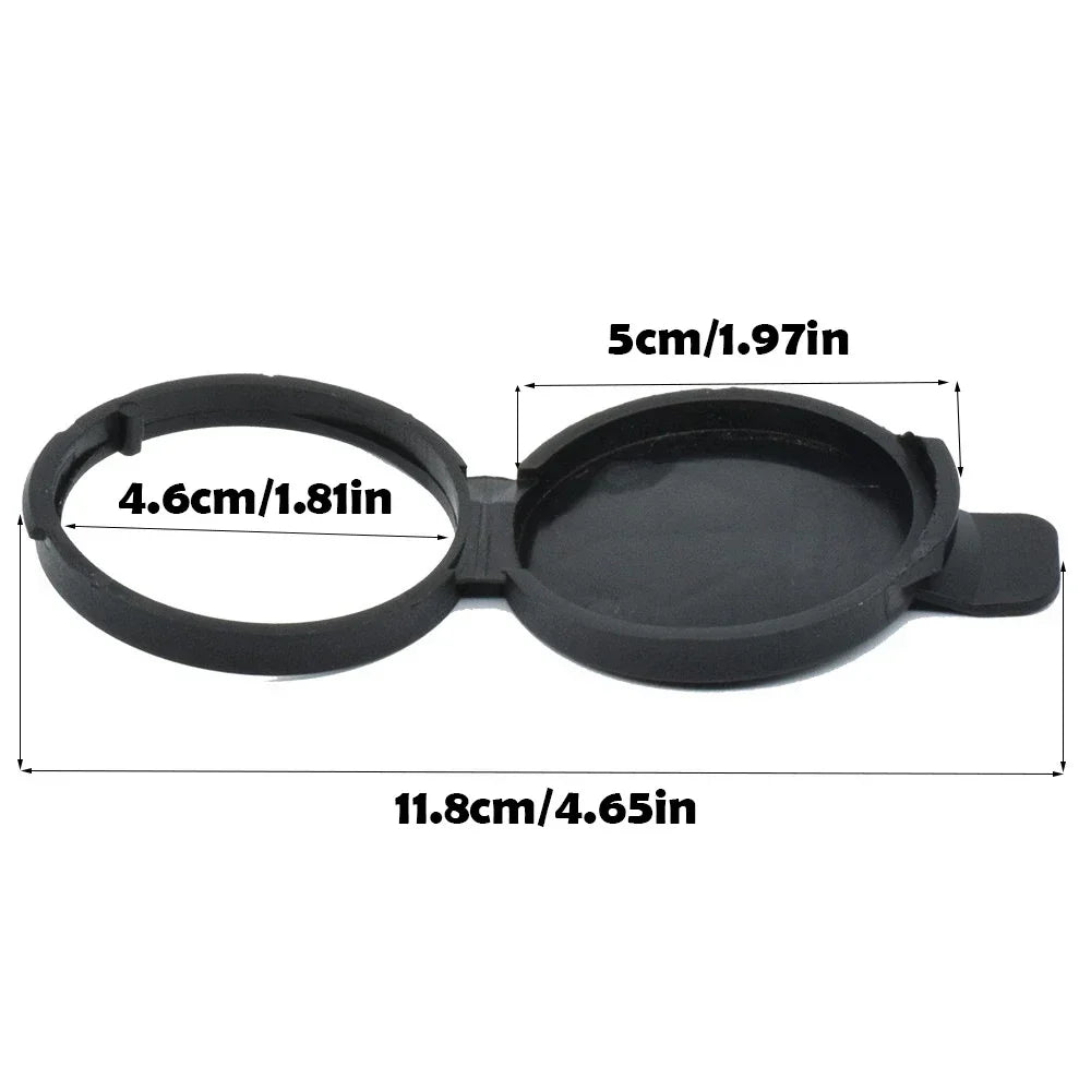 CowLost | product_id-windshield-washer-fluid-reservoir-cap-cover-for-chevrolet-buick-cadillac-13227300-replacement |2