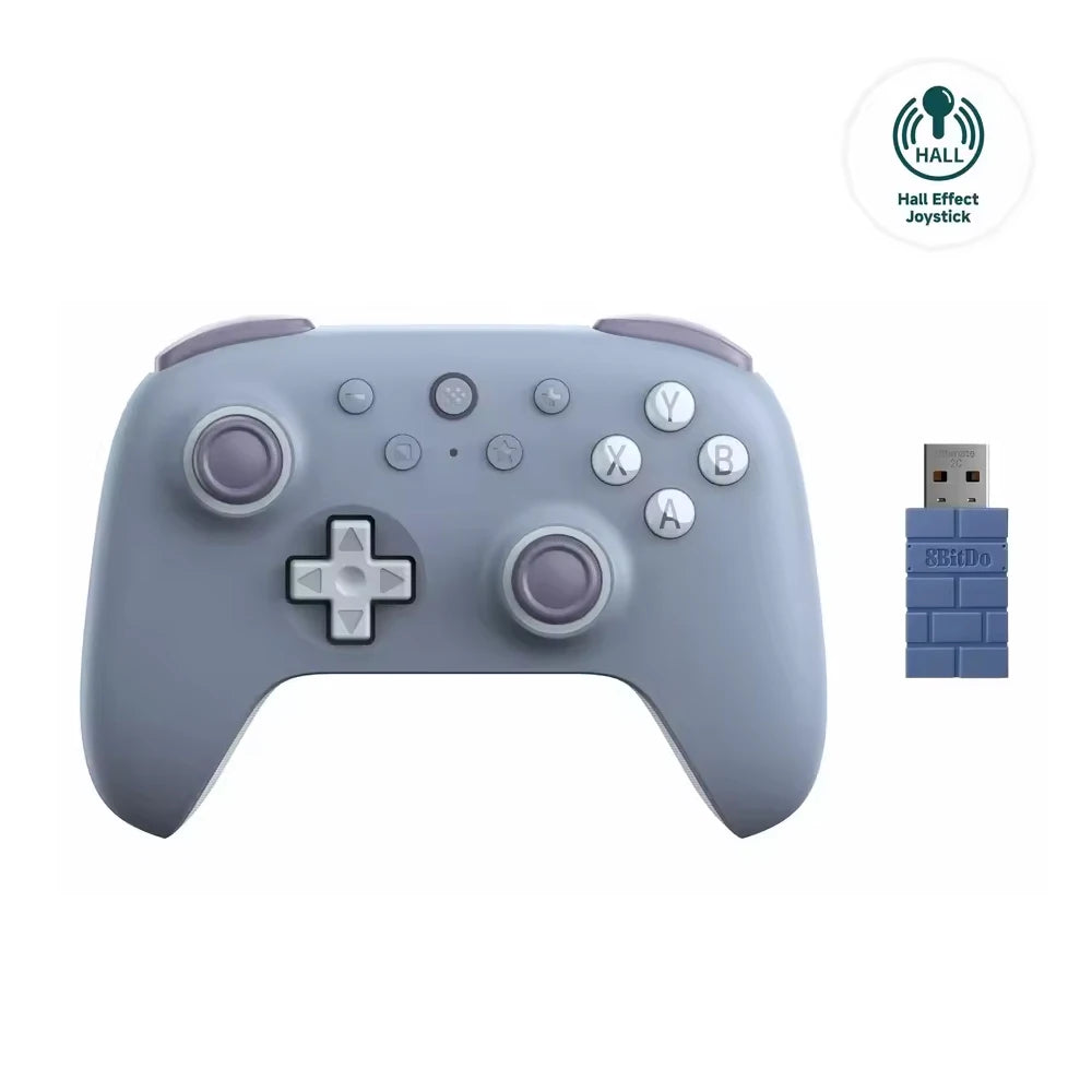 CowLost | new-8bitdo-ultimate-2c-wireless-gaming-controller-for-pc-windows-10-11 |28
