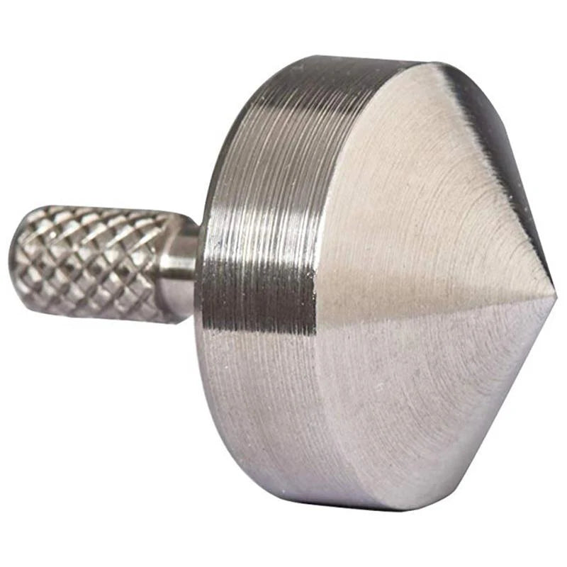 CowLost | product_id-accurate-metal-spinning-top-fidget-stress-reliever-premium-anti-ansiedad-gift |11