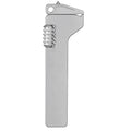 CowLost | tools-yesisok-titanium-alloy-10-in-1-multi-function-wrench-tool-with-bottle-opener-window-breaker-knife-screwdriver-and-ruler |21