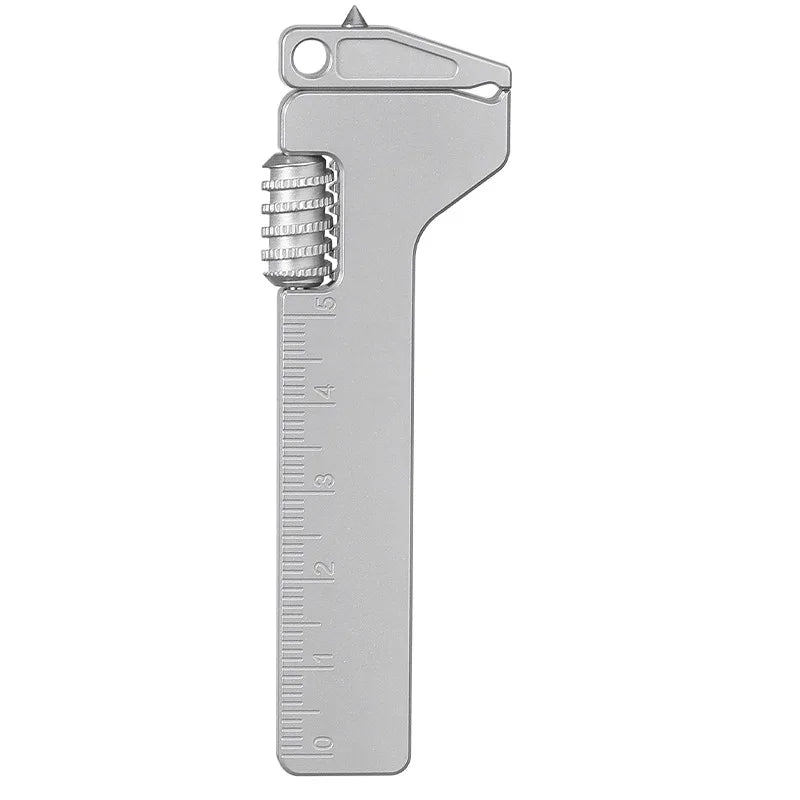 CowLost | tools-yesisok-titanium-alloy-10-in-1-multi-function-wrench-tool-with-bottle-opener-window-breaker-knife-screwdriver-and-ruler |21