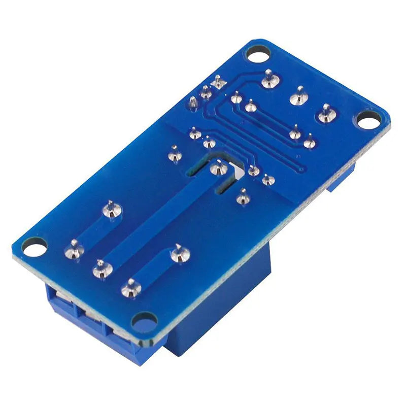 CowLost | product_id-bestep-1-channel-relay-module-3v-24v-high-low-level-trigger |2