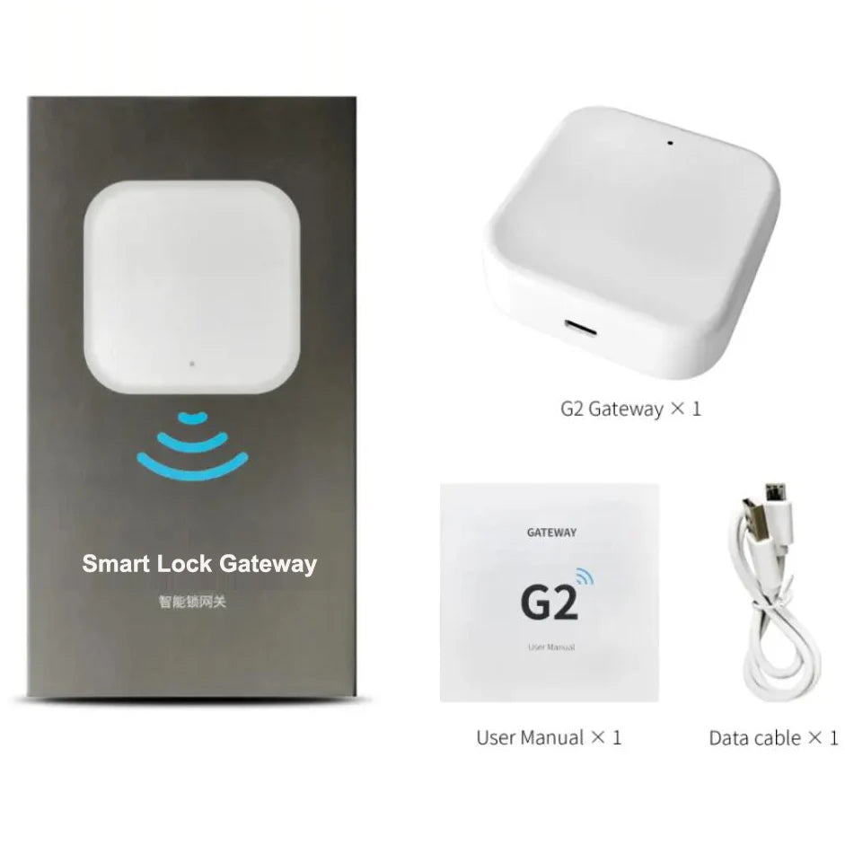 CowLost | locks-keys-product_id-ttlock-g2-wifi-hub-bluetooth-to-wifi-gateway-for-ttlock-smart-door-lock |6