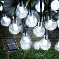 CowLost | product_id-solar-crystal-globe-100-led-solar-string-lights-for-outdoor-garden-party-decor |21