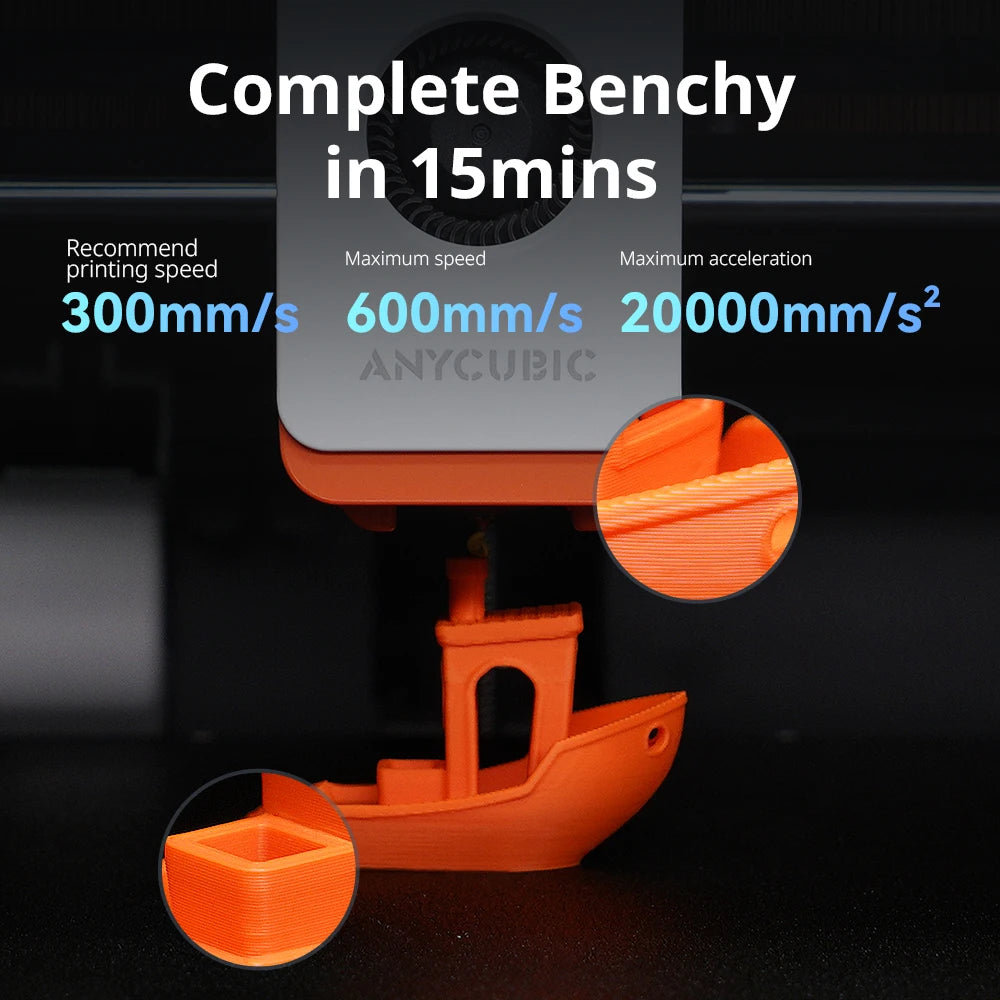 CowLost | anycubic-kobra-s1-speedy-3d-printer-up-to-600mm-s-high-speed-printing |15