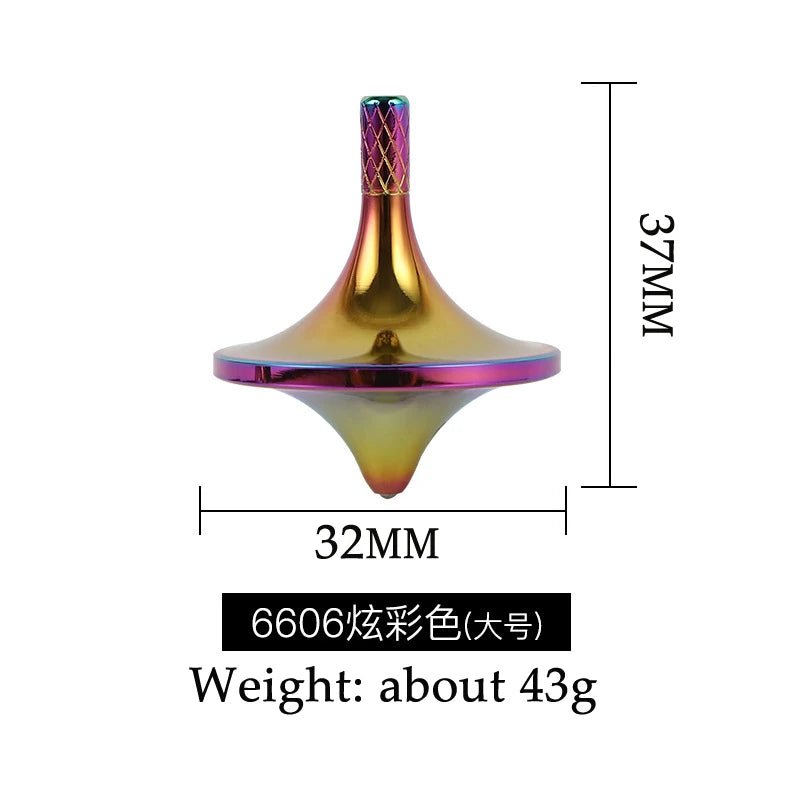 CowLost | product_id-accurate-metal-spinning-top-fidget-stress-reliever-premium-anti-ansiedad-gift |16