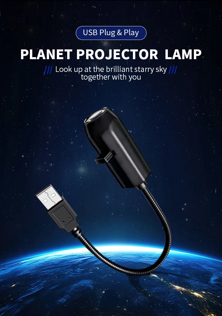 CowLost | product_id-usb-led-projector-lamp-with-whale-jellyfish-butterfly-night-light-for-room-decor-and-gifts |8