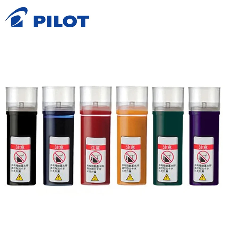 CowLost | product_id-pilot-wbmavbm-m-whiteboard-marker-erasable-large-capacity-ink-for-office-training |3