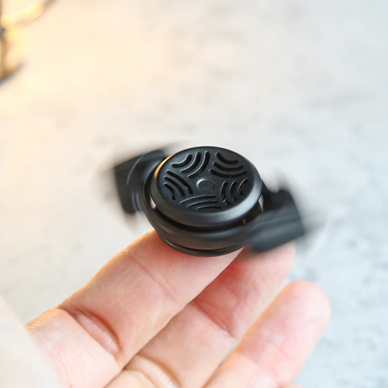 CowLost | product_id-metal-fidget-spinner-toy-portable-stress-anxiety-relief-gyroscope-for-adults |3