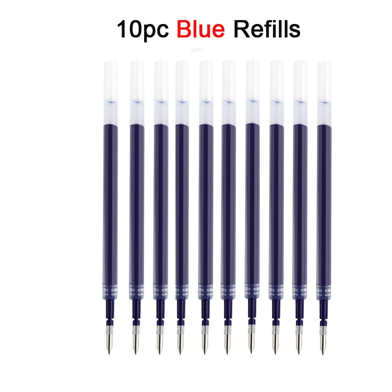 CowLost | product_id-kaco-x-coca-cola-3-pack-gel-pens-0-5mm-black-red-needle-point-1800m-long-writing-for-school-office |29
