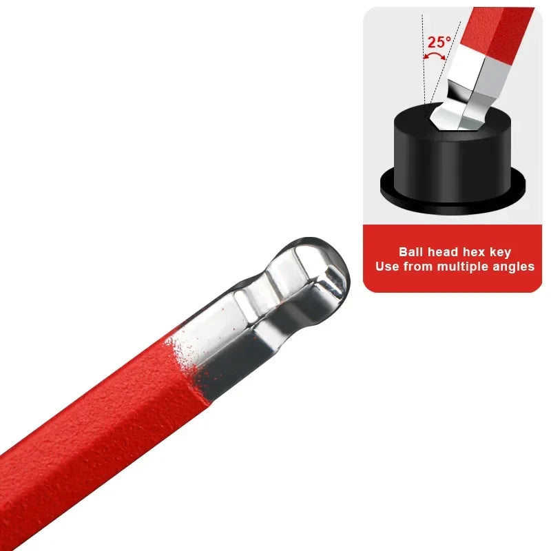 CowLost | product_id-7pcs-colorful-bike-hex-key-set-1-5-6mm-mtb-road-repair-tools |4