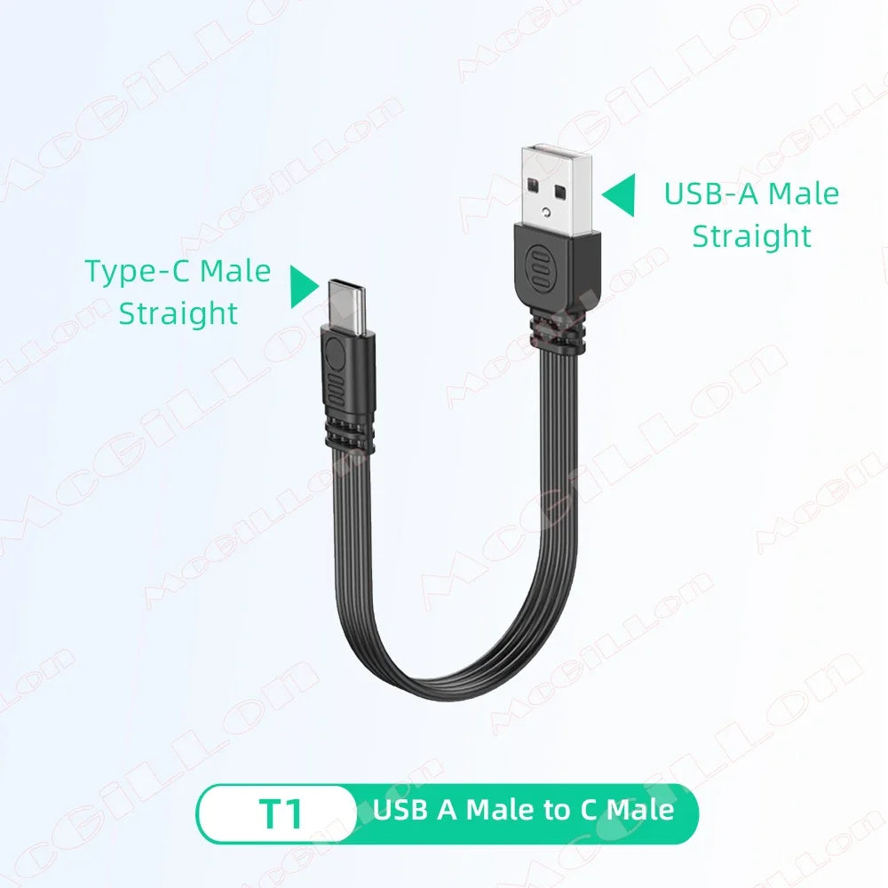 CowLost | product_id-double-sided-type-c-1m-super-flat-soft-double-elbow-data-charging-cable |20
