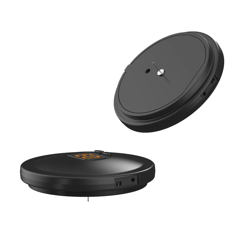 CowLost | smart-sujood-counter-for-travel-and-home-suit-for-all-prayer-mat-infrared-sensing-counter |4